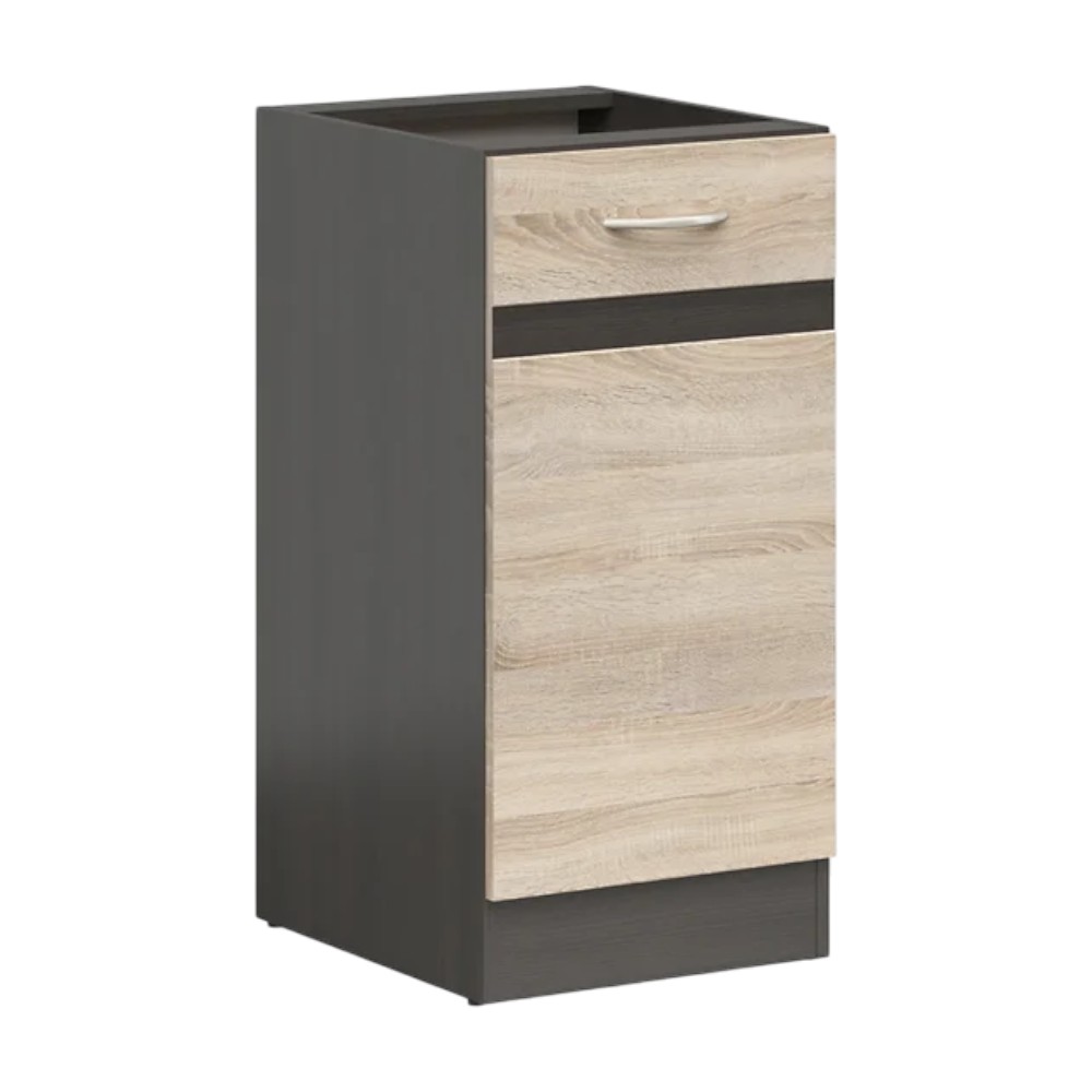 [398]junona-lower-cabinet-40-left