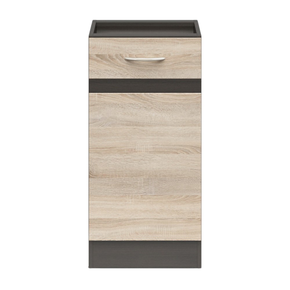 [398]junona-lower-cabinet-40-left