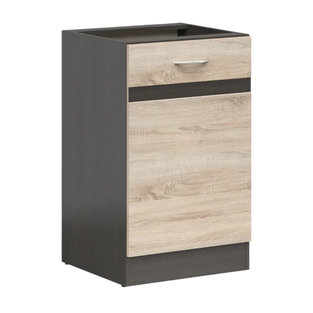 [400]junona-lower-cabinet-50-left