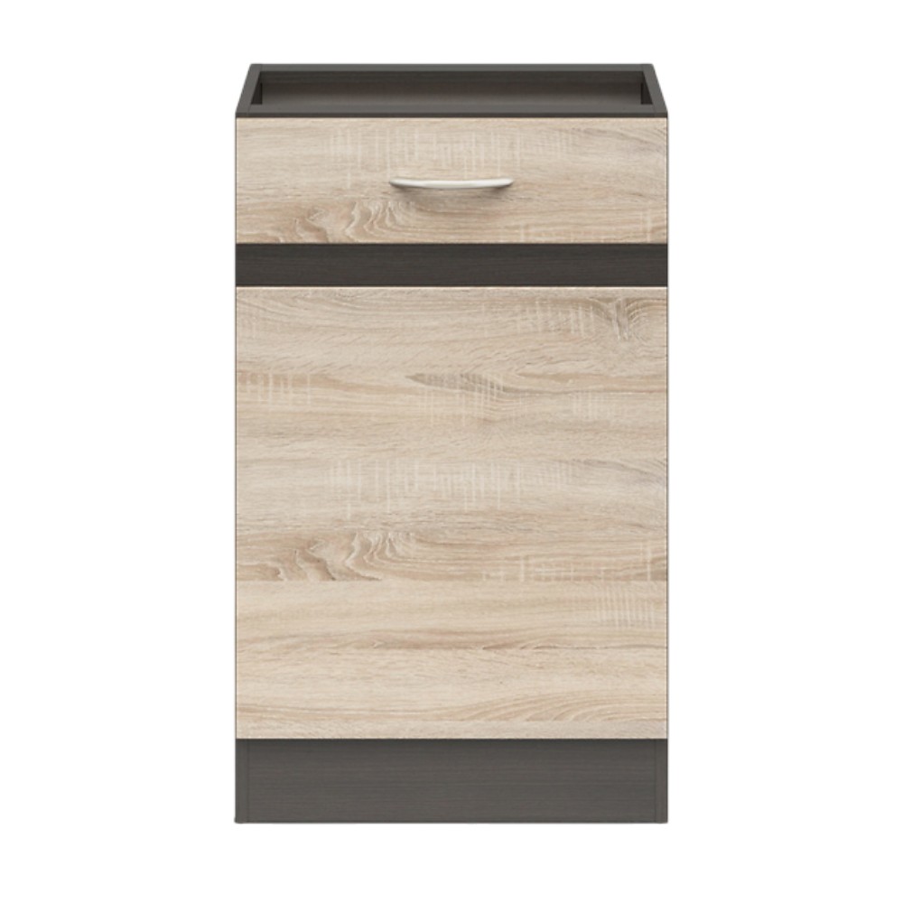 [400]junona-lower-cabinet-50-left