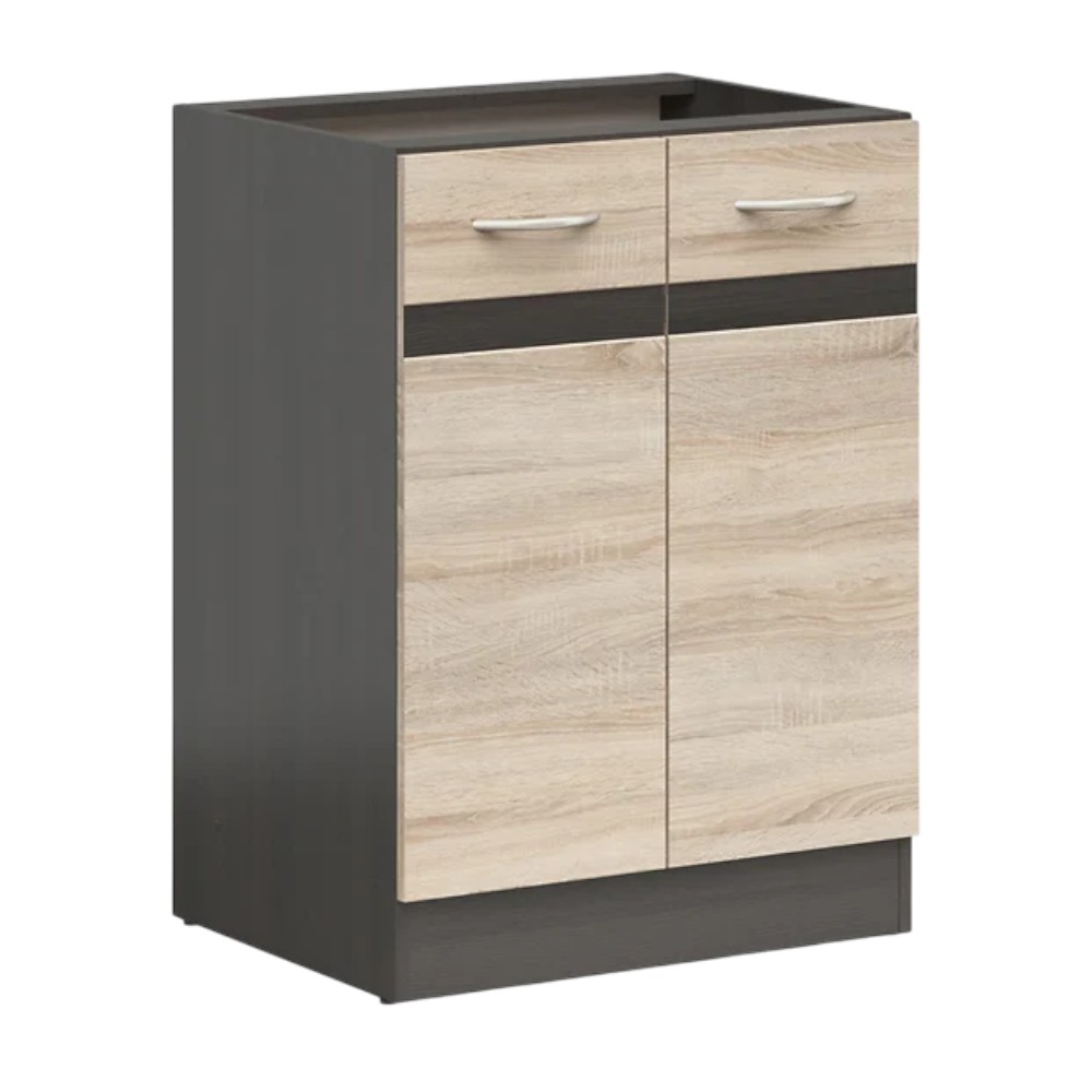 [402]junona-lower-cabinet-60