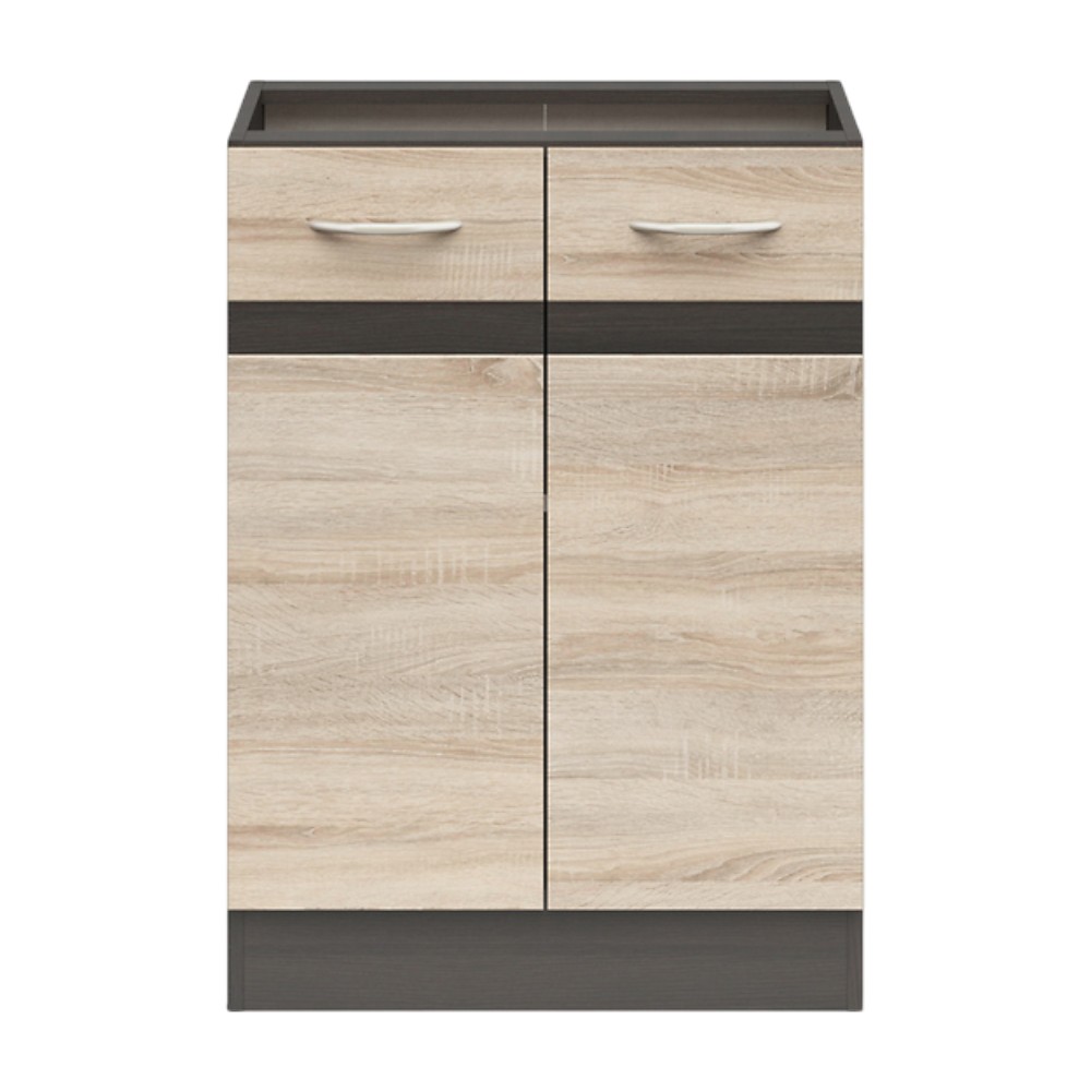 [402]junona-lower-cabinet-60