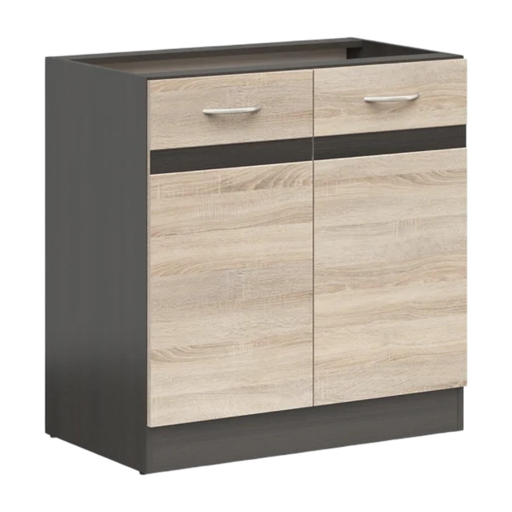 [403]junona-lower-cabinet-80