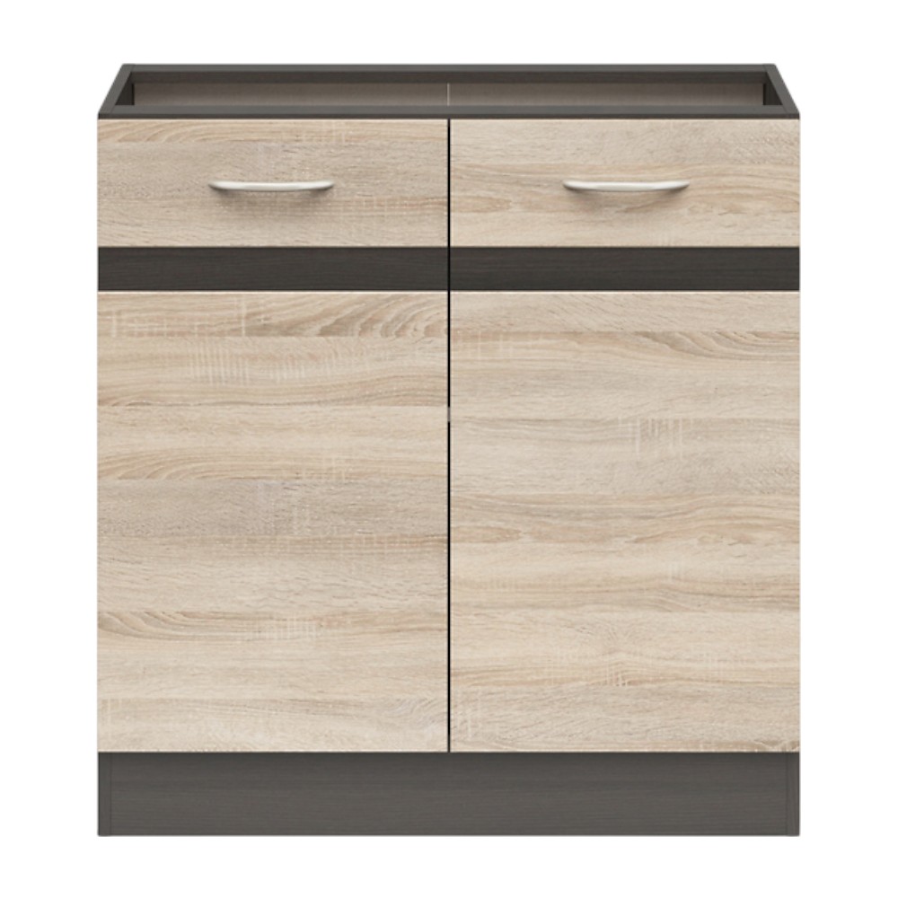 [403]junona-lower-cabinet-80