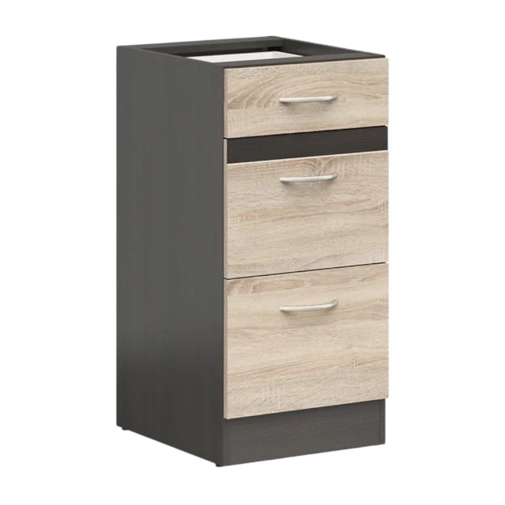 [405]junona-lower-cabinet-3drawers-40