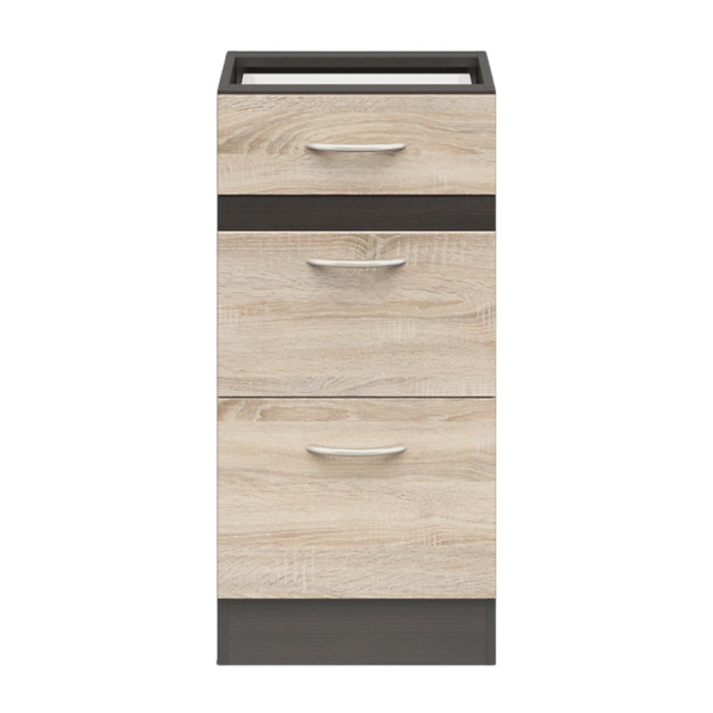 [405]junona-lower-cabinet-3drawers-40