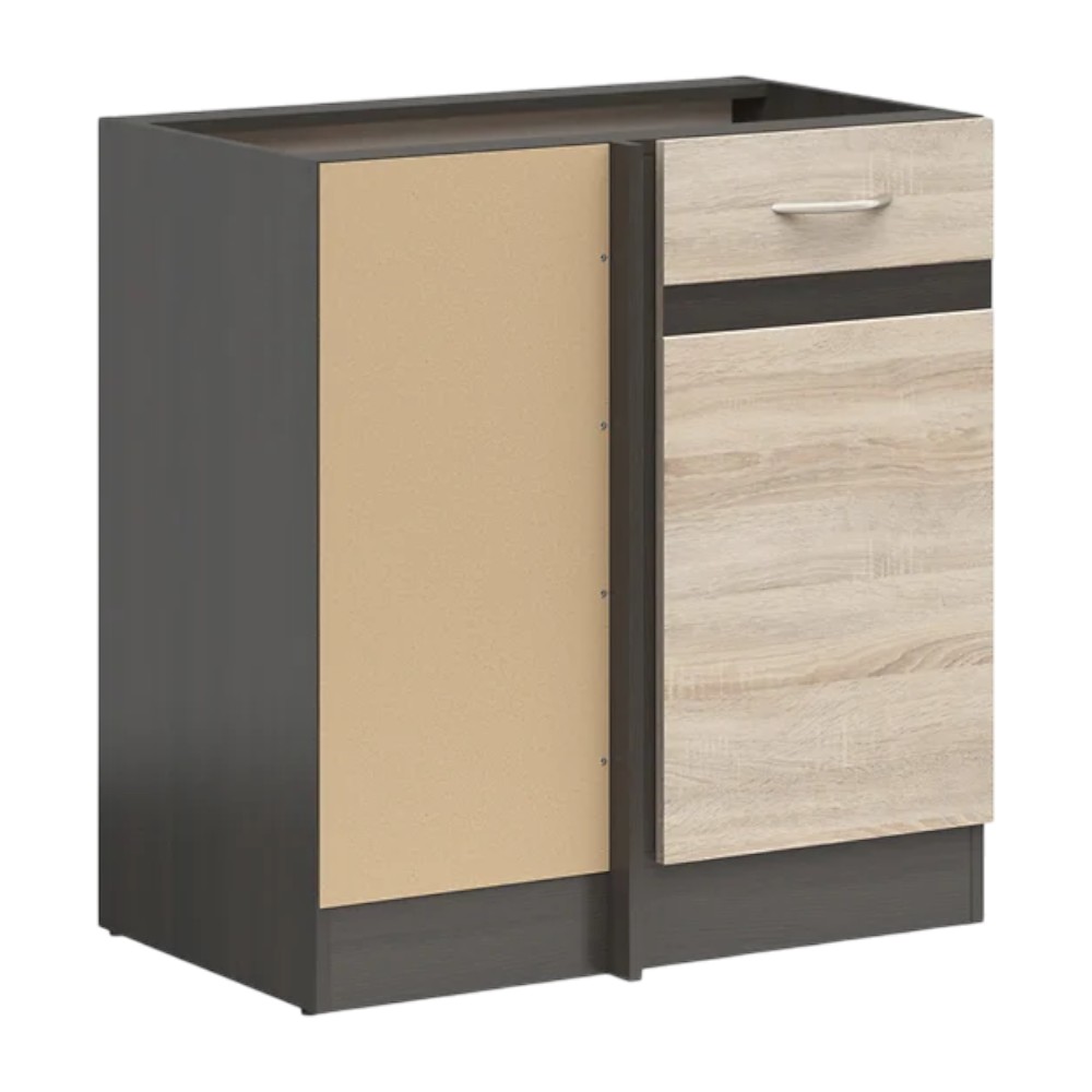 [407]junona-left-corner-cabinet-100