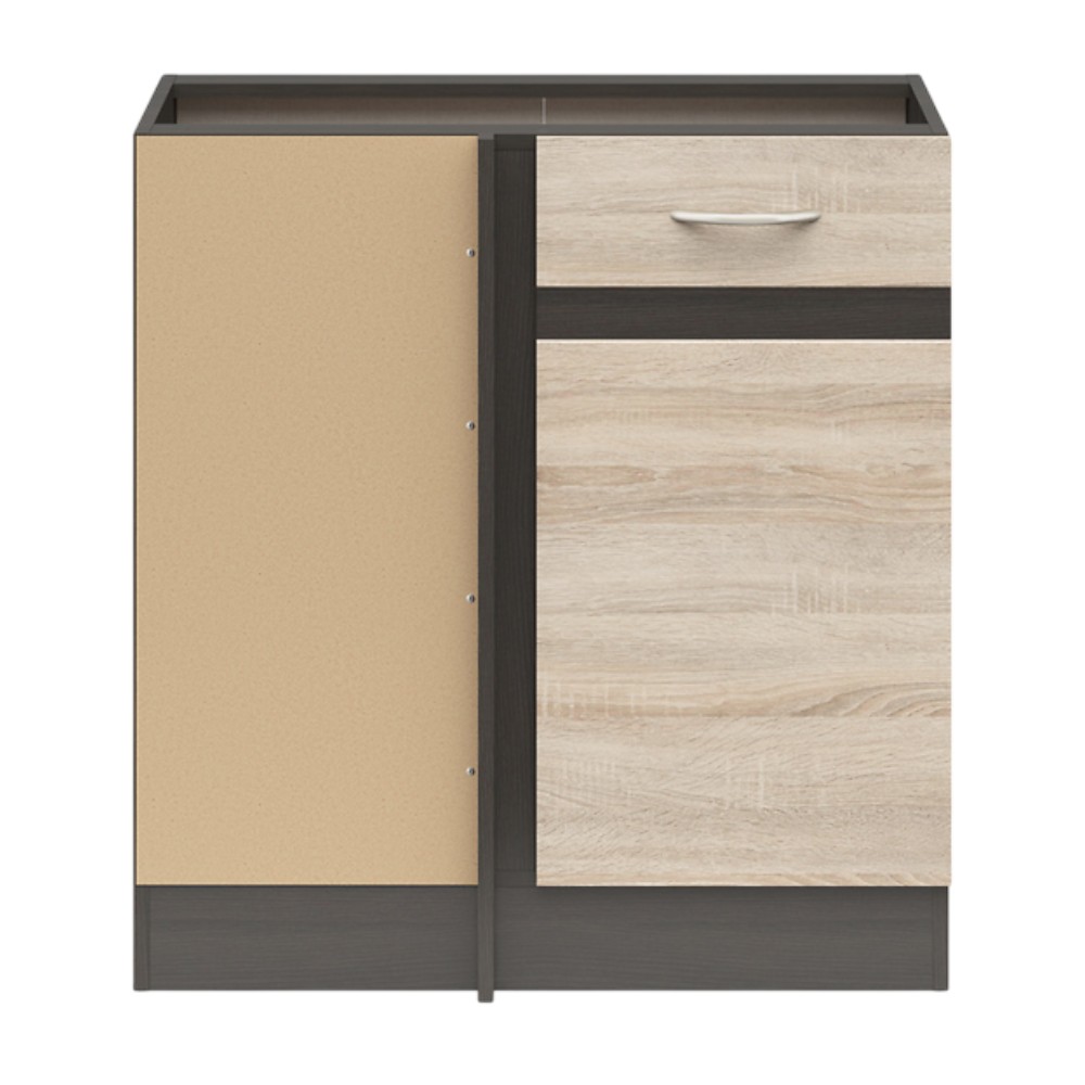 [407]junona-left-corner-cabinet-100