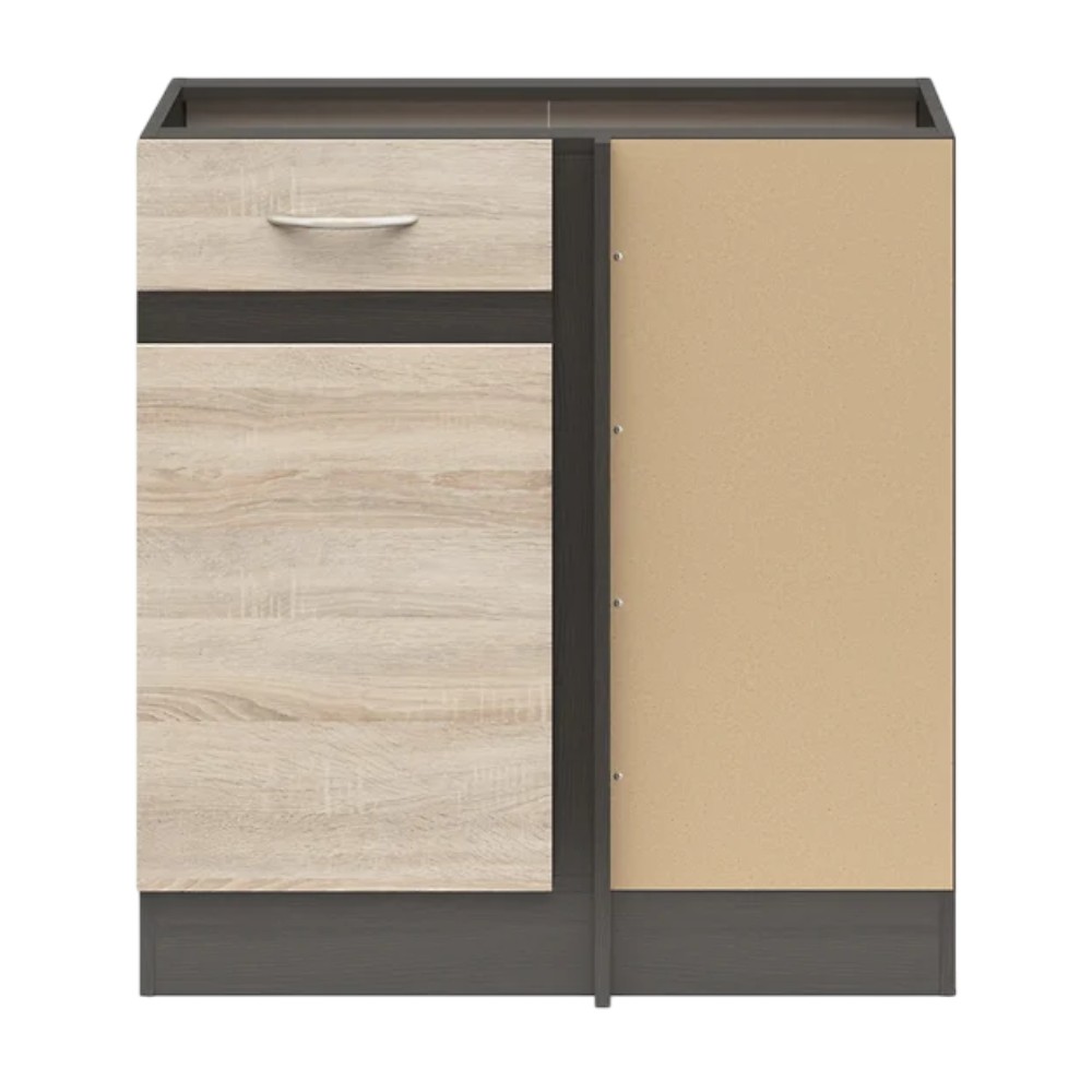 [408]junona-right-corner-cabinet-100