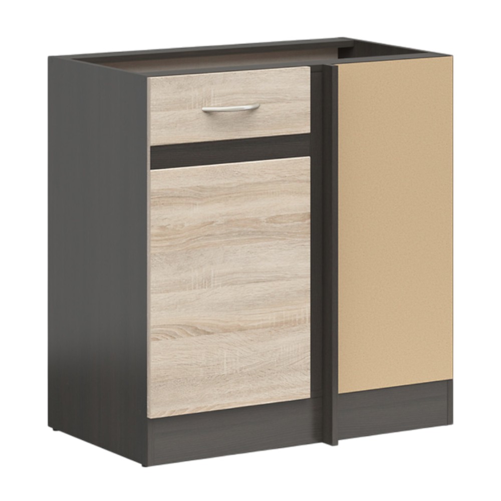 [408]junona-right-corner-cabinet-100