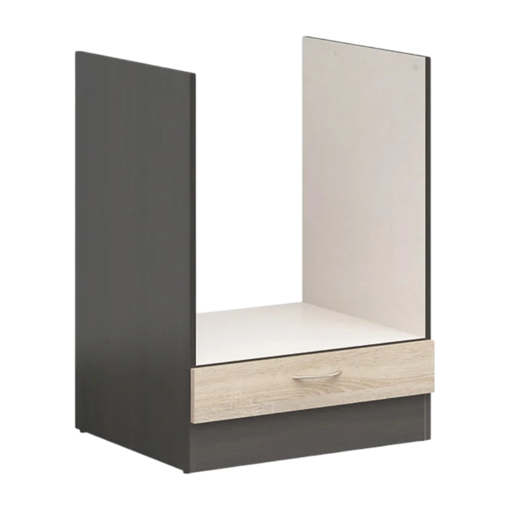 [406]junona-built-in-cabinet-for-oven-60-cm