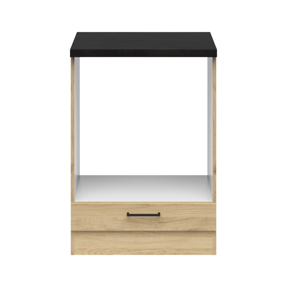 junona-built-in-cabinet-for-oven-60-cm