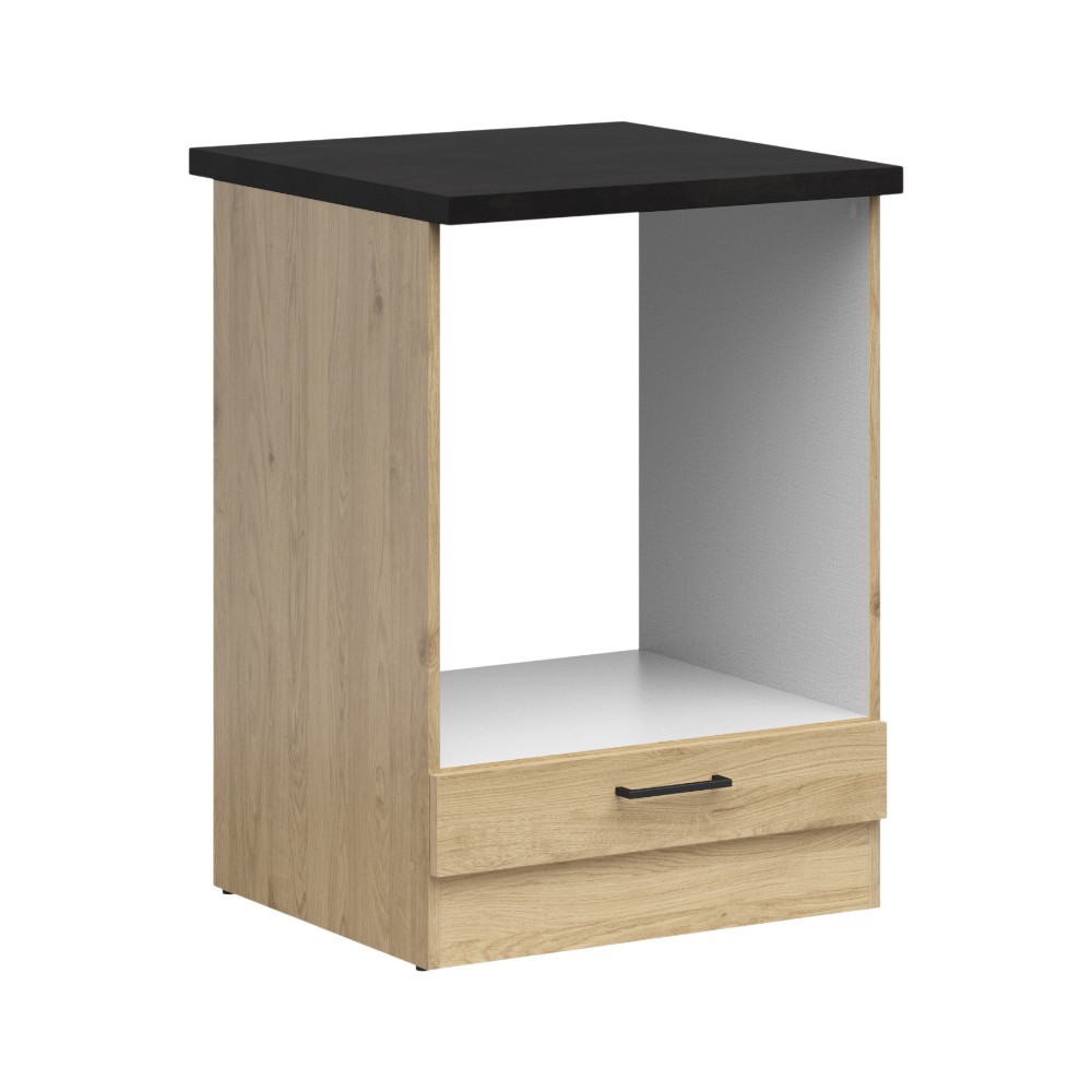 junona-built-in-cabinet-for-oven-60-cm