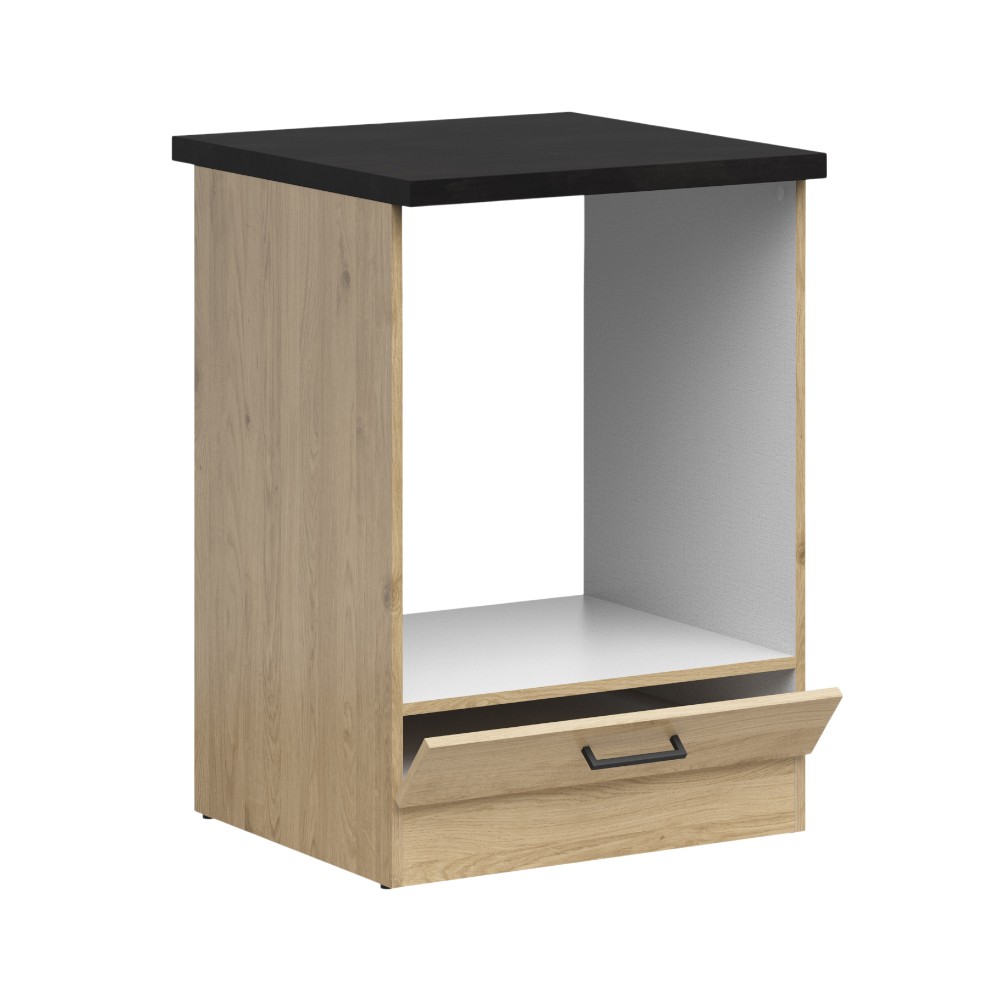 junona-built-in-cabinet-for-oven-60-cm