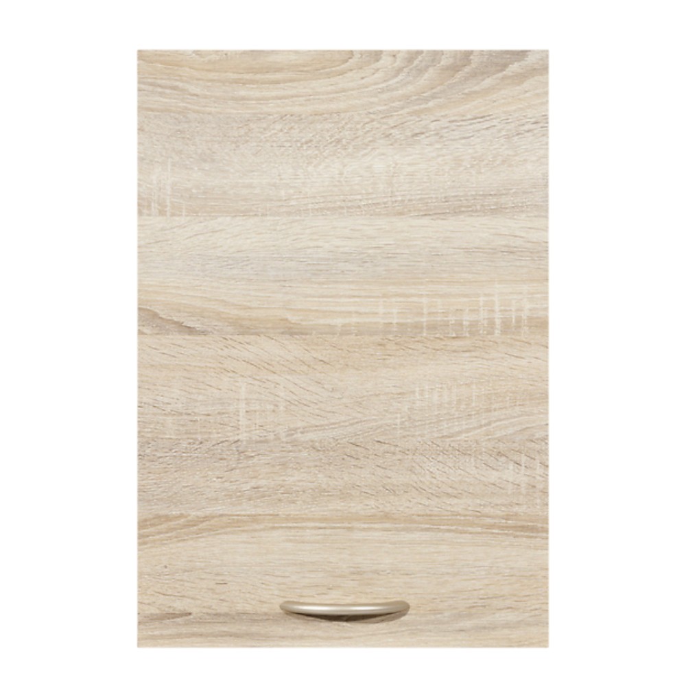 [411]junona-upper-cabinet-40