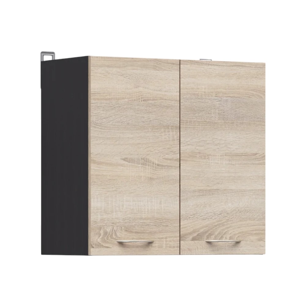 [413]junona-upper-cabinet-60