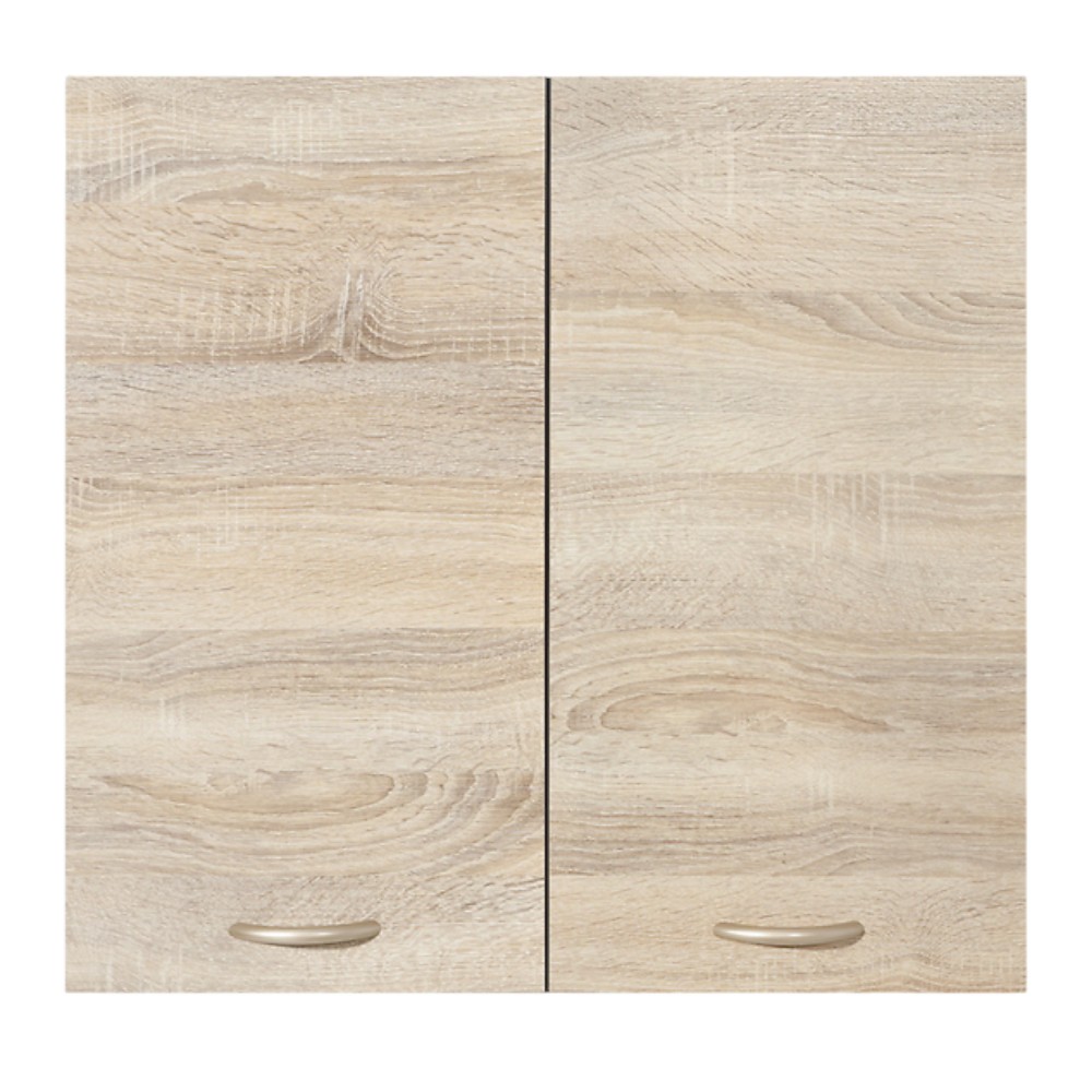 [413]junona-upper-cabinet-60