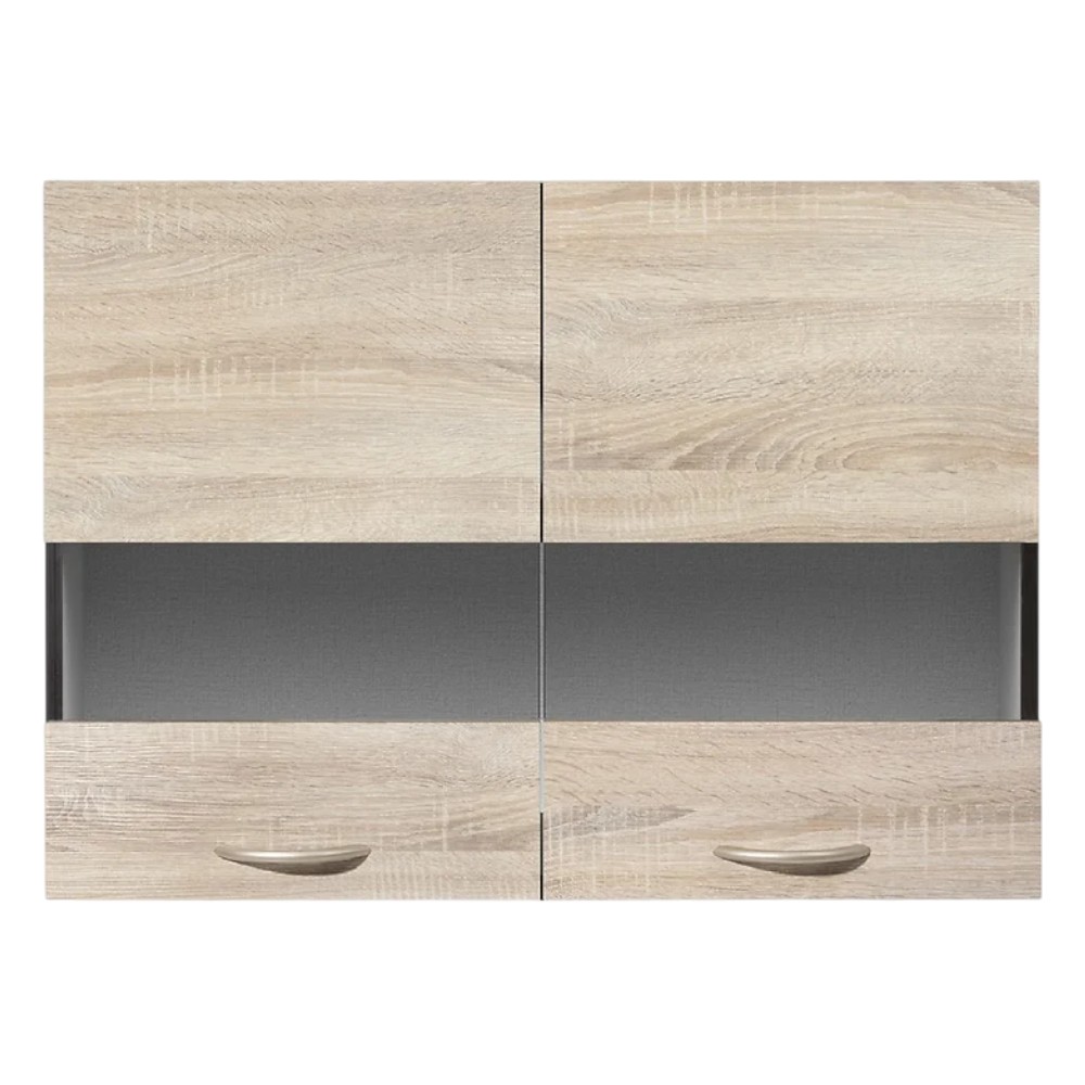 [415]junona-upper-cabinet-glass-80