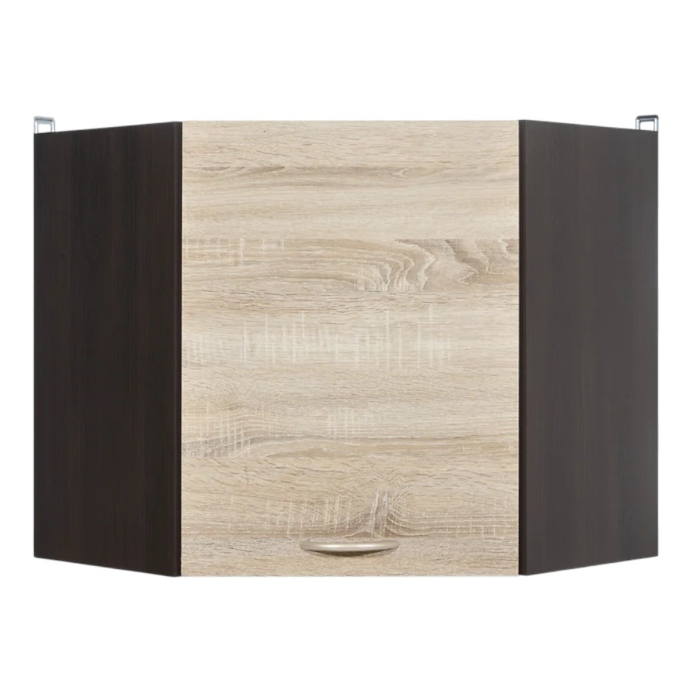 [416]junona-upper-corner-cabinet-60