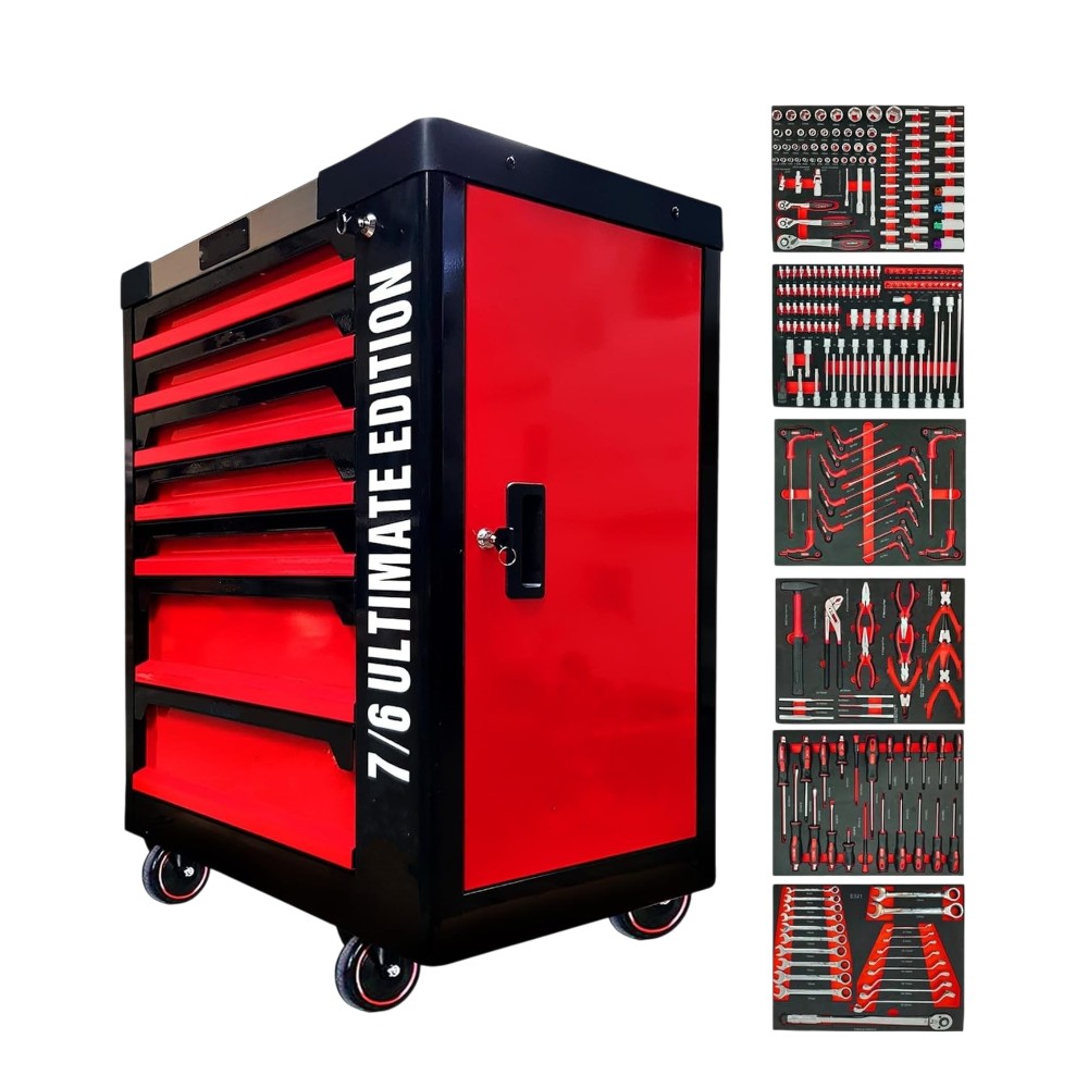 schwartzmann-tool-cabinet-7-drawers-6-full