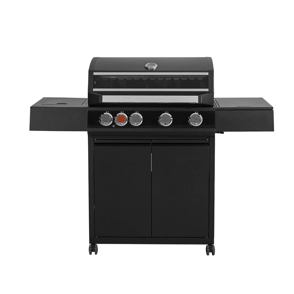 barbeque-penny-4-1-gas-bbq