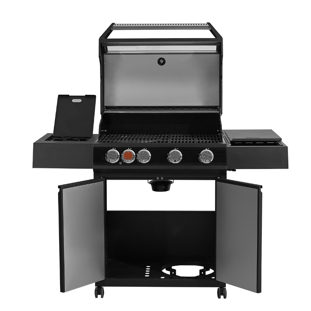 barbeque-penny-4-1-gas-bbq