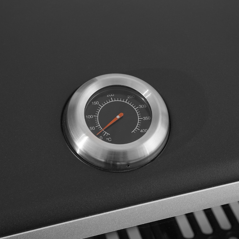 barbeque-penny-4-1-gas-bbq