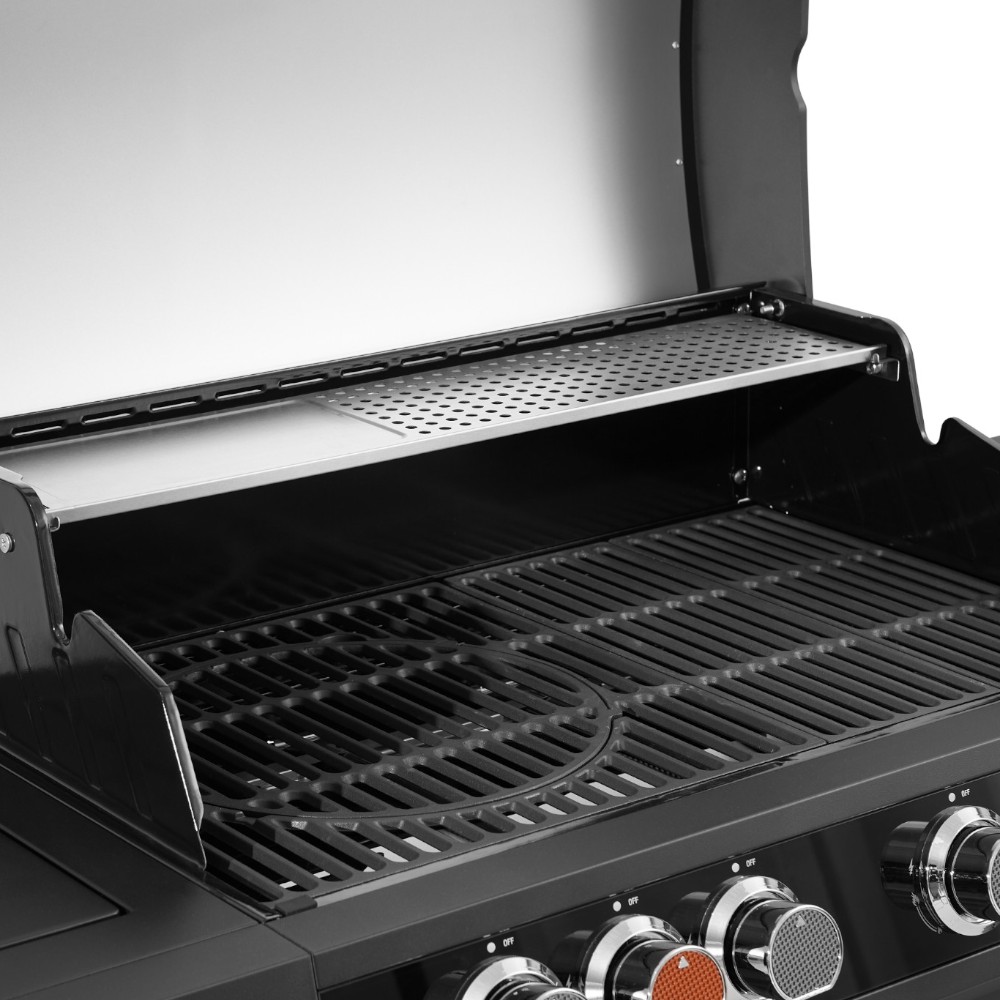 barbeque-penny-4-1-gas-bbq