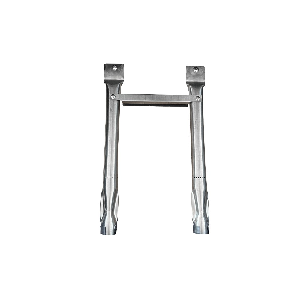 burner-stainless-steel-for-barbeque-mkg02