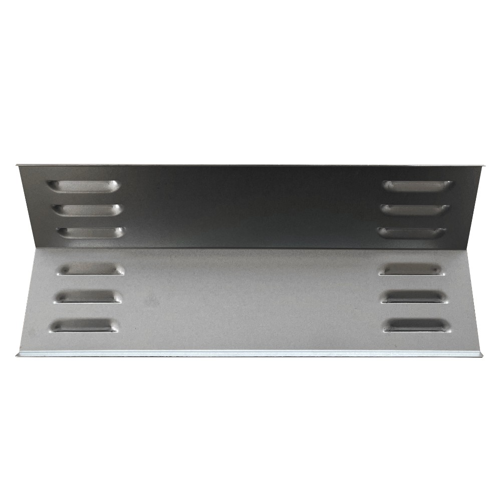 flame-tamer-for-barbeque-mkg02
