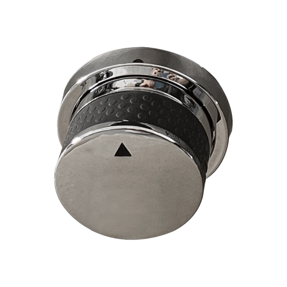 knob-plastic-for-barbeque-mkg02