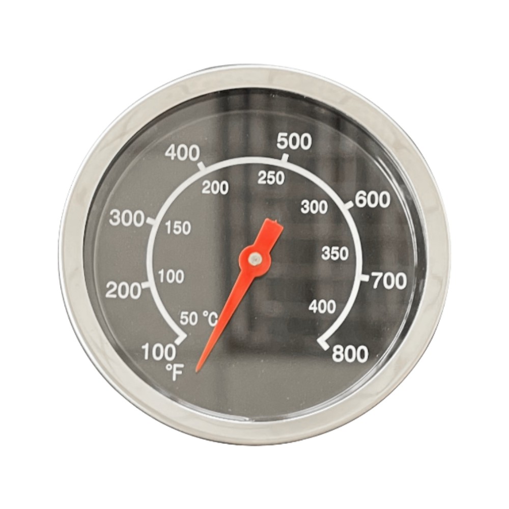thermometer-for-barbeque-mkg02