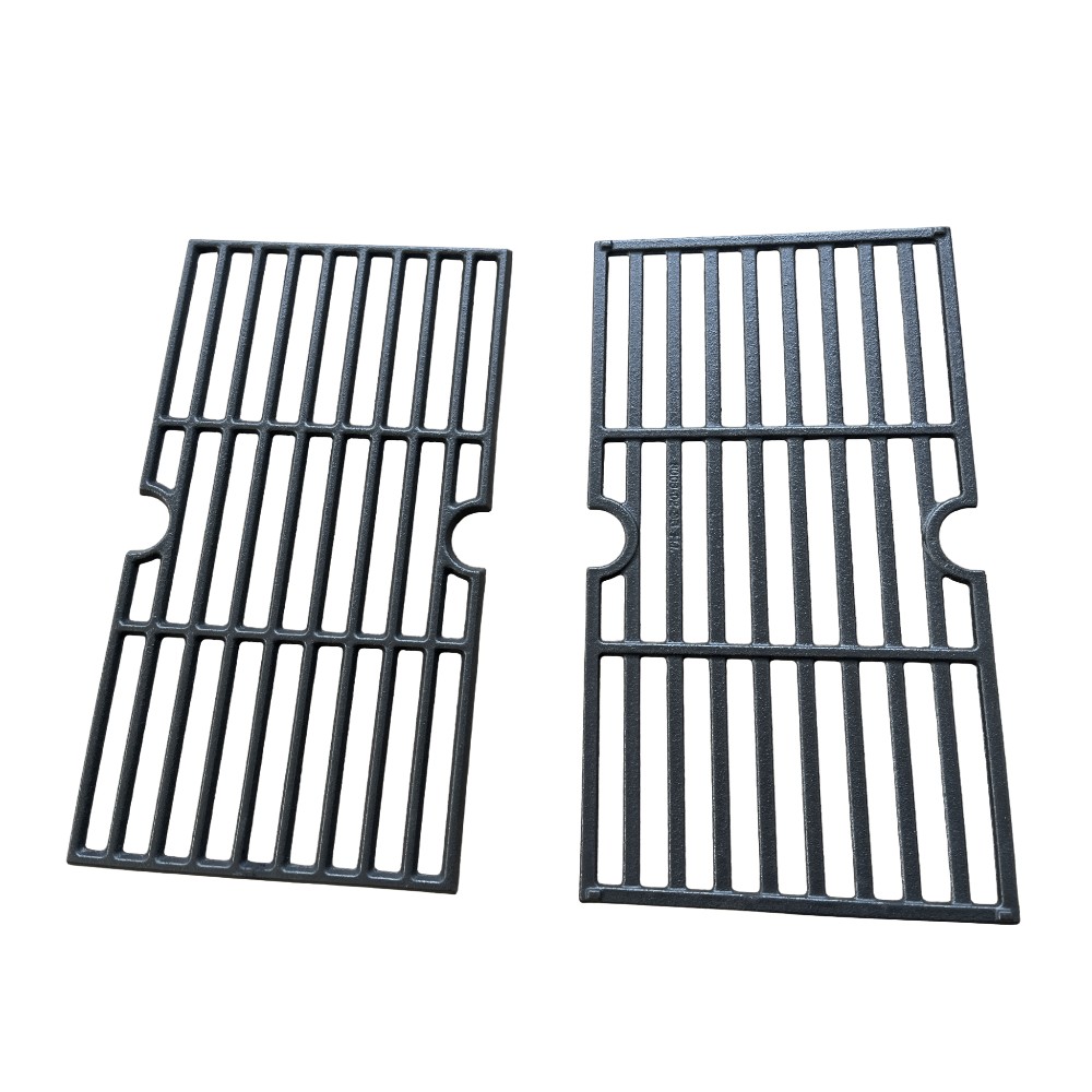 grid-matt-enameled-cast-iron-for-barbeque-mkg02