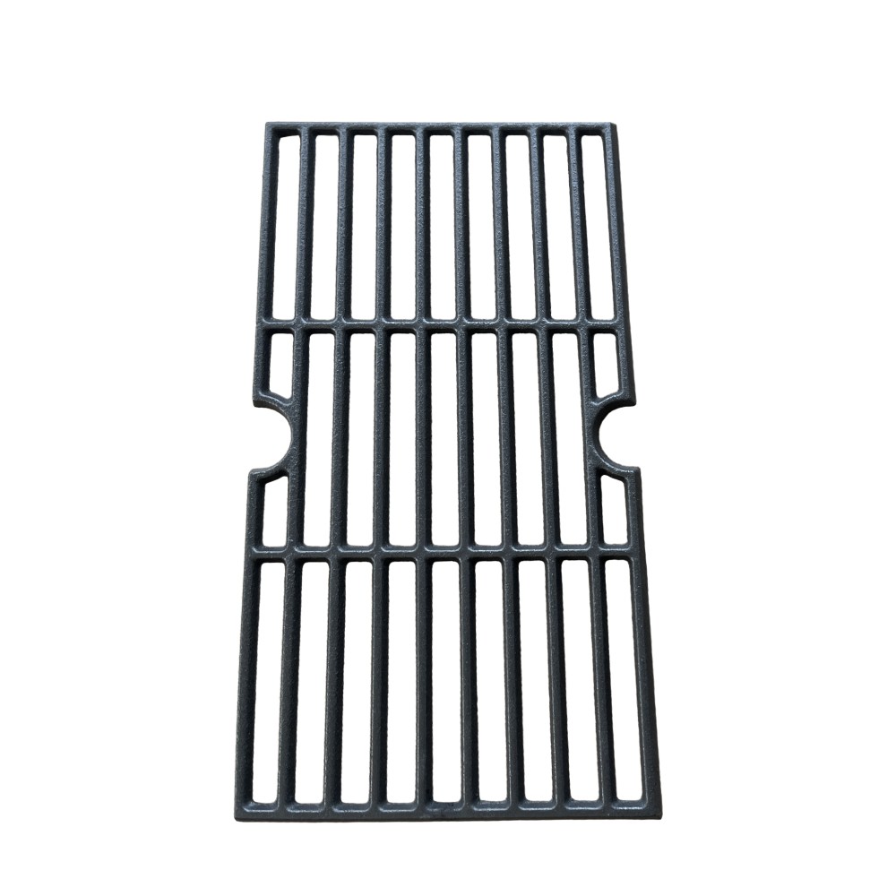 grid-matt-enameled-cast-iron-for-barbeque-mkg02