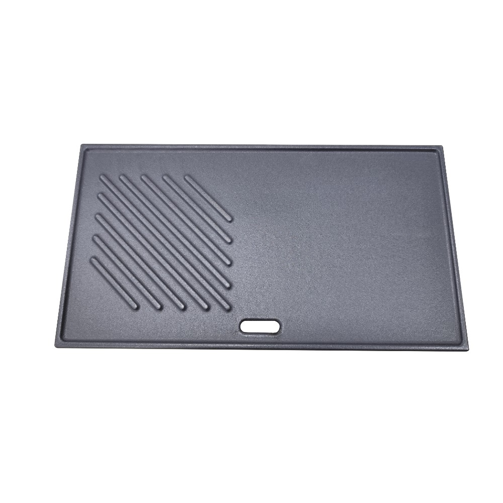 plate-for-barbeque-mkg02