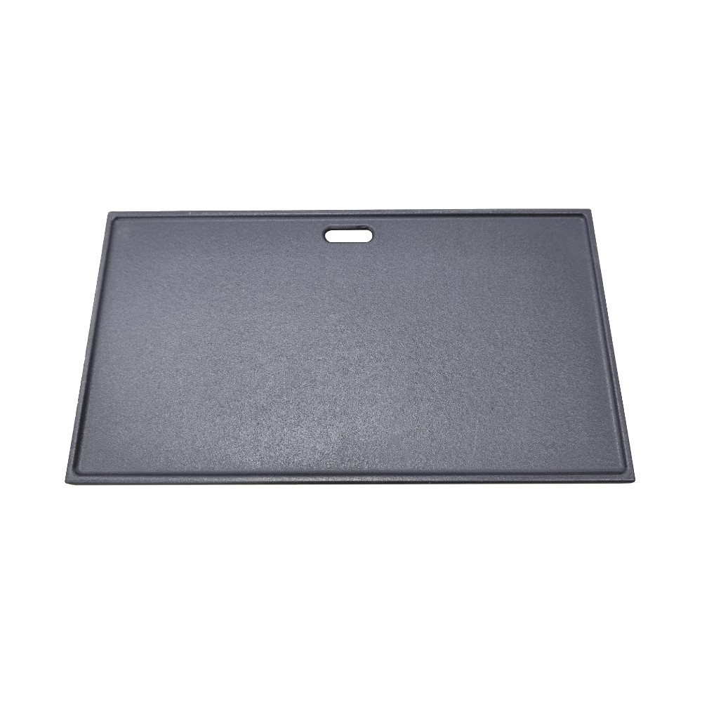plate-for-barbeque-mkg02