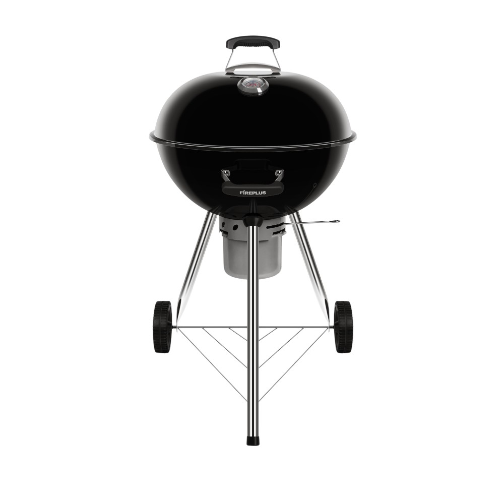 barbeque-22-kettle-grill
