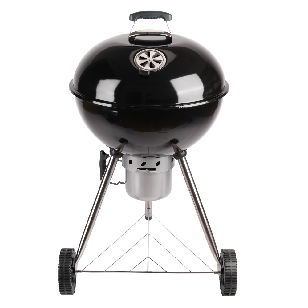 barbeque-22-kettle-grill