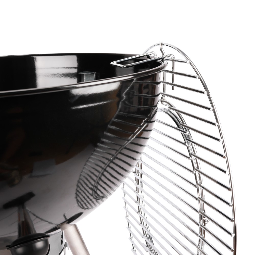 barbeque-22-kettle-grill