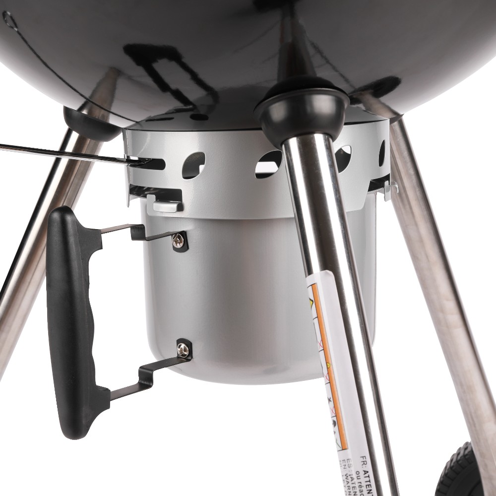 barbeque-22-kettle-grill