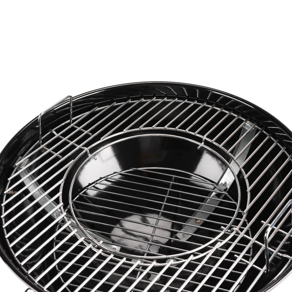 barbeque-22-kettle-grill