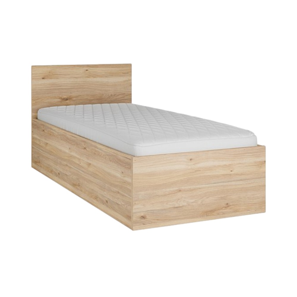 orkney-mauvella-oak-bed-with-storage-95-2-x-88-5-x-215-5