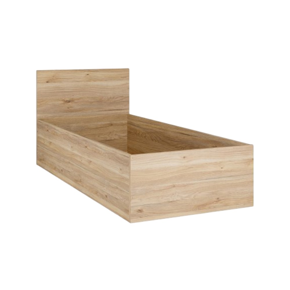 orkney-mauvella-oak-bed-with-storage-95-2-x-88-5-x-215-5