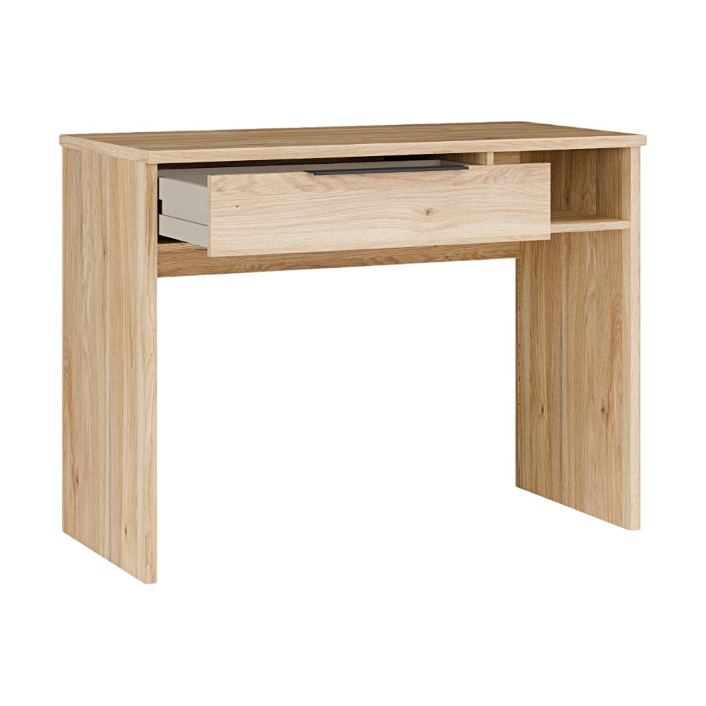orkney-mauvella-oak-desk-101-x-75-5-x-49-6cm