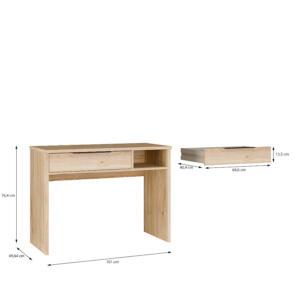 orkney-mauvella-oak-desk-101-x-75-5-x-49-6cm