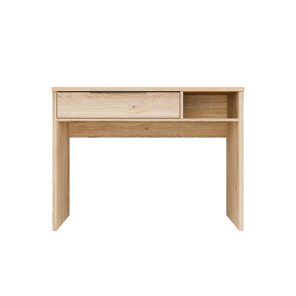 orkney-mauvella-oak-desk-101-x-75-5-x-49-6cm
