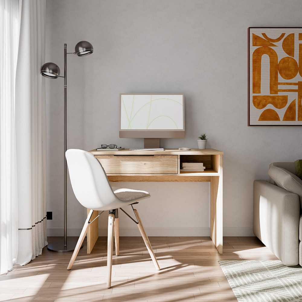 orkney-mauvella-oak-desk-101-x-75-5-x-49-6cm
