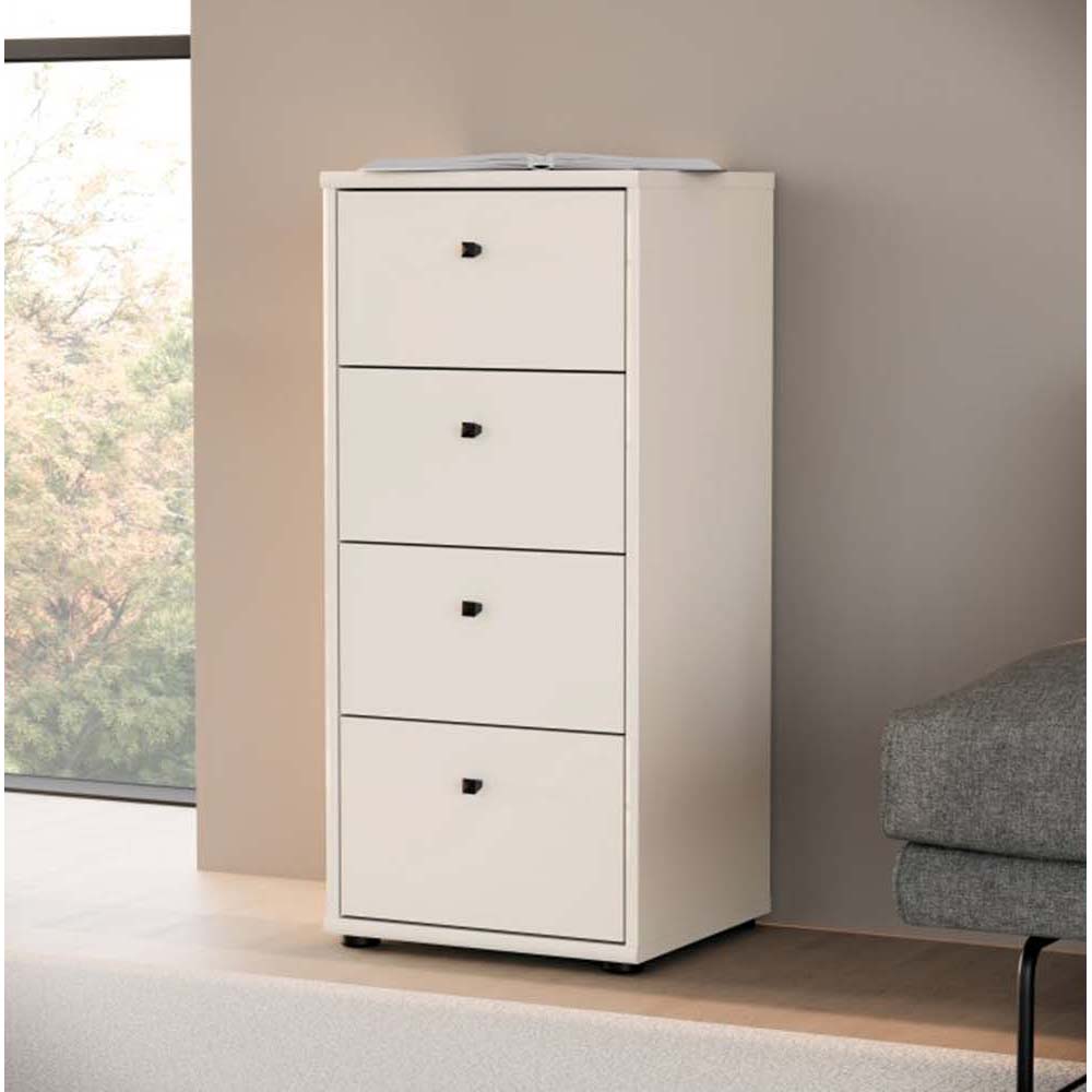 tempra-5-drawer-chest-sand-38-6x58-5x-34