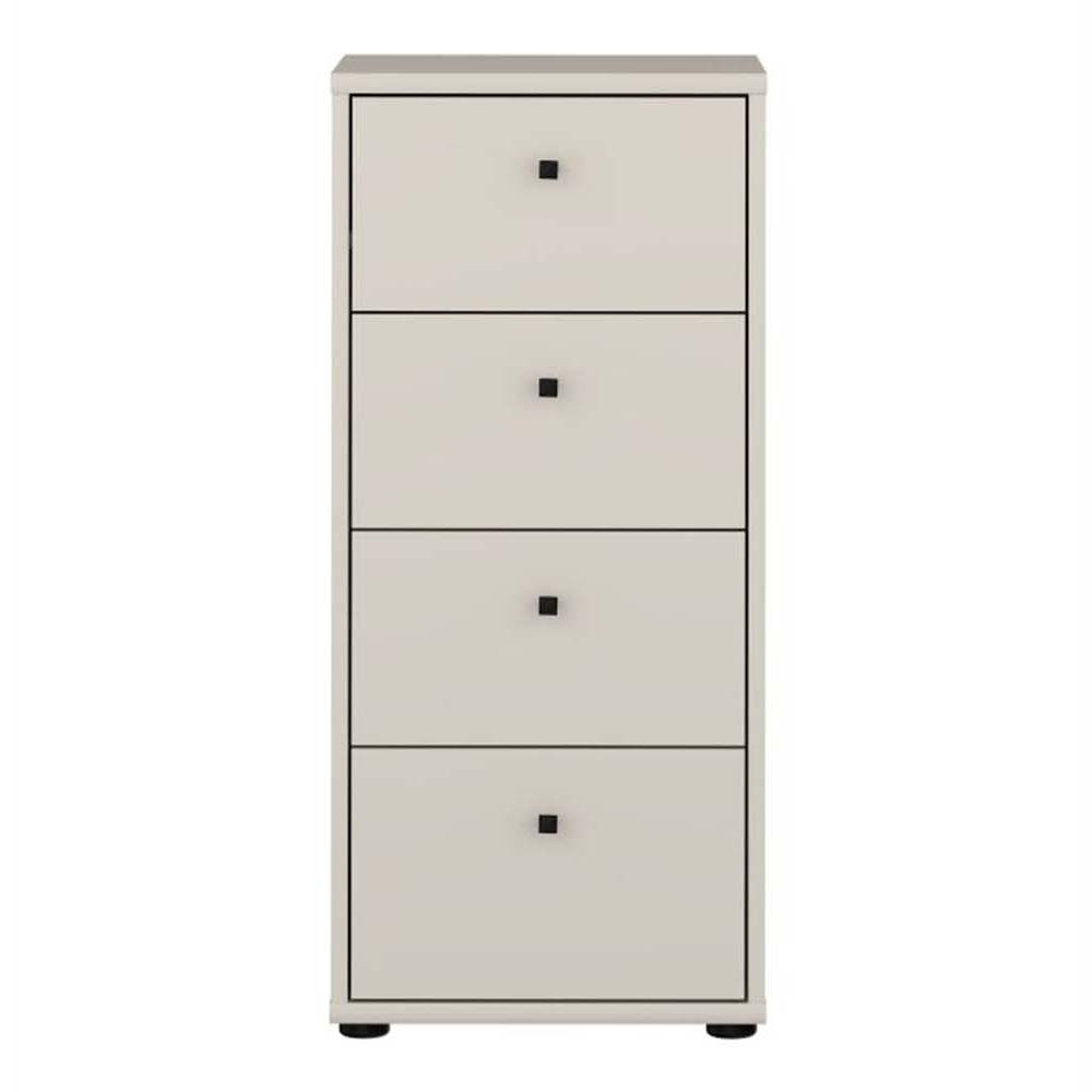 tempra-5-drawer-chest-sand-38-6x58-5x-34