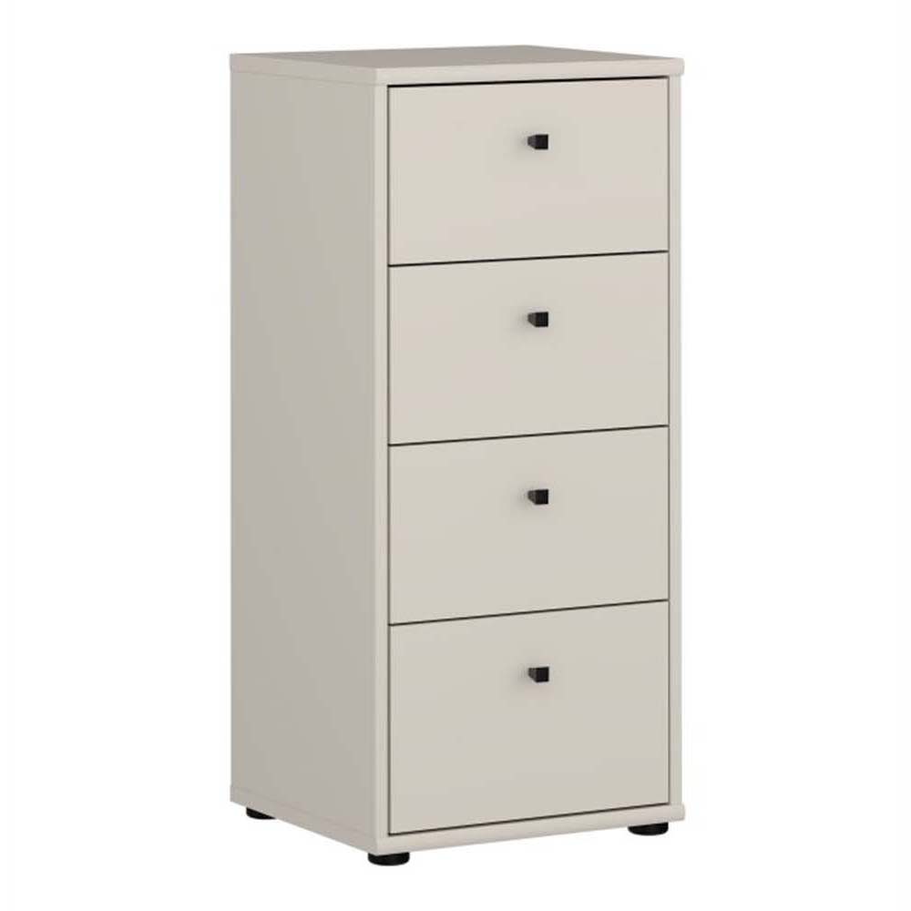 tempra-5-drawer-chest-sand-38-6x58-5x-34